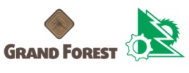 Вышневолоцкий леспромхоз в Тверской области получит поддержку области на реализацию инвестпроекта по глубокой переработке древесины.