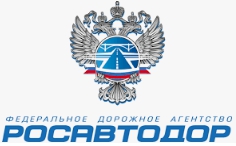 Создание четырех ВСМ потребует почти 11 трлн рублей