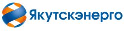 Ремонтная программа Теплоэнергосервиса пройдет во всех филиалах компании.