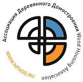Стандартизация КДК в проектировании, начиная от архитектуры.