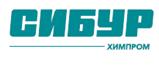 В Прикамье подписан меморандум о производстве химической продукции для автомобилестроения.