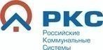 РКС построят в Тамбове новый водовод для 120 тыс. жителей в 2022 году.