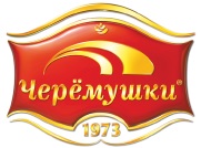 КБК Черемушки представляет новую линейку зерновых хлебцев.