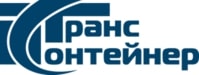 Трансконтейнер и СИБУР интегрировали TMS системы для повышения эффективности управления контейнерными перевозками.