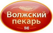 Тверская компания вышла на рынок Евросоюза.