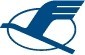 Прошла биржа контактов финских и нижегородских предпринимателей в рамках визита делегации официальных и деловых кругов Финляндии в Нижегородскую область.