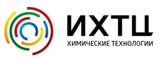 Строительство Центра малотоннажной химии в Томске начнется в 2023г.