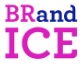   Baskin Robbins    BRandICE.