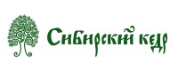 Восемь томских предприятий пищевой отрасли получат областные субсидии.