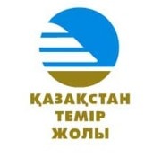 Достык Транс Терминал: объемы грузовых перевозок через новый терминал продолжают расти. (Республика Казахстан)