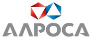 До 2022 года АЛРОСА присвоит имена 100 известных якутян алмазам массой более 50 карат.