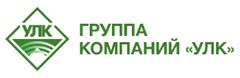 Для строительства нового завода ГК УЛК в Карпогорах Архангельской области начаты геодезические и геологические изыскания.