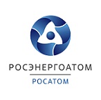 В Росатоме заявили о годовом запасе комплектующих для АЭС.