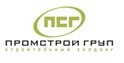 В Полоцком районе Беларуси строится уникальное предприятие по выпуску металлоконструкций.