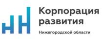 Экспертный совет особой экономической зоны Кулибин в Нижегородской области одобрил нового резидента.