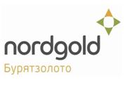 Бурятзолото в восемь раз сократило чистую прибыль.