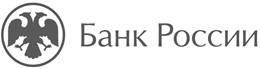 Продлены ограничения на переводы за рубеж средств нерезидентов из недружественных стран со счетов брокеров и доверительных управляющих.