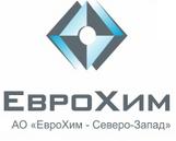 �������-������-����� ������� ������ 500 000 ���� �������.