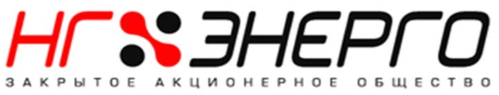 Яр энерго. НГ Энерго. НГ Энерго электростанции. НГ Энерго картинки. ООО «АС-Энерго» структура.
