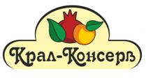 Состоялась рабочая поездка Губернатора Алексея Островского в Вяземский район (Смоленская область).