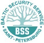 бсс. бсс картинки. бсс. значок bss. банкс софт системс.