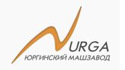 Юрмашзавод в Кузбассе возобновил работу после полутора лет простоя.