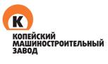 Добуриться до бренда. Коммерсантъ-Челябинск. 6 декабря 2023