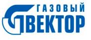Газовый вектор вложит 7 млрд рублей в проект, который реализуют в ОЭЗ АлмА в Татарстане.