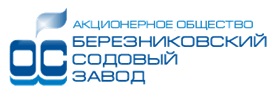 Приоритетный инвестпроект пермского производителя соды обеспечит предприятие сырьем на 50 лет вперед.
