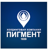 Это очень перспективный рынок, поэтому на нем все теснее. РБК+. 1 ноября 2023