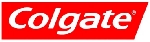 Colgate, Lifebuoy, Sunsilk и Nivea лучшие бьюти бренды и бренды личной гигиены 2020 года.
