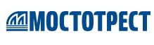 Выбран подрядчик для строительства первого этапа развязки в районе Новохохловской улицы в Москве.