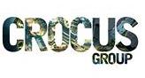 Crocus Group поучаствует в строительстве аэропорта Роскосмоса.