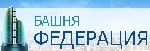    -    4,5  .