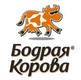 АО Белгородский хладокомбинат (ТМ Бодрая корова) вошёл в рейтинг крупнейших производителей мороженого по итогам 2023 года.