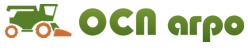 Глава Минсельхозпрода Подмосковья посетил стройплощадку новой молочно-товарной фермы ОСП агро.