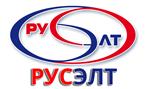 Группа РУСЭЛТ повысила энергоэффективность питающих линий нефтяных месторождений Казахстана.