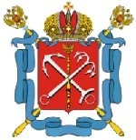 Санкт-Петербург-Арена приняла участников Форума Тенденции, проблемы и перспективы развития подземного строительства в России.