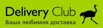 Наружная реклама Delivery Club вызвала скандал в социальных сетях.