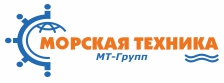 Морская Техника выиграла 2 тендера на производство оборудования.