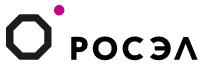 Ростех создал программную платформу для цифровых производств.