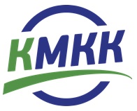 Кореновский молочно-консервный комбинат, входящий в ГК Ренна, стал победителем в номинации Предприятие — лидер по росту производительности.