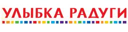 Улыбка радуги объявляет о входе в Архангельскую область.