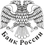 ЦБ ожидает постепенного расширения потребительской активности.