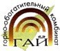 ОАО Гайский ГОК в 2007 году намерено вывести карьер на месторождении Осеннее (Домбаровская группа) на проектную мощность в 400 тыс. тонн руды в год.