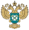 Крупным компаниям запретят устанавливать экономически необоснованные цены на продукты.