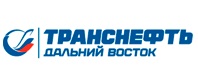 ООО Транснефть – Дальний Восток завершило гидроиспытания строящейся резервной нитки ВСТО-2 в Хабаровском крае.