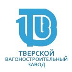 Тверской вагоностроительный завод отправляет первую партию вагонов в Египет.
