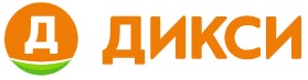 Торговая сеть Виктория подключилась к блокчейн-платформе Factorin.
