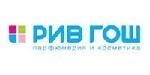 Новая линия солнцезащитных средств. для занятий спортом в РИВ ГОШ